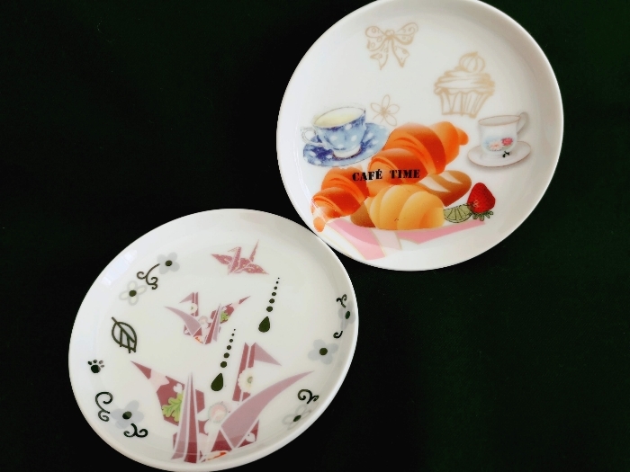 生徒様作品ご紹介です_d0211229_14081464.jpg