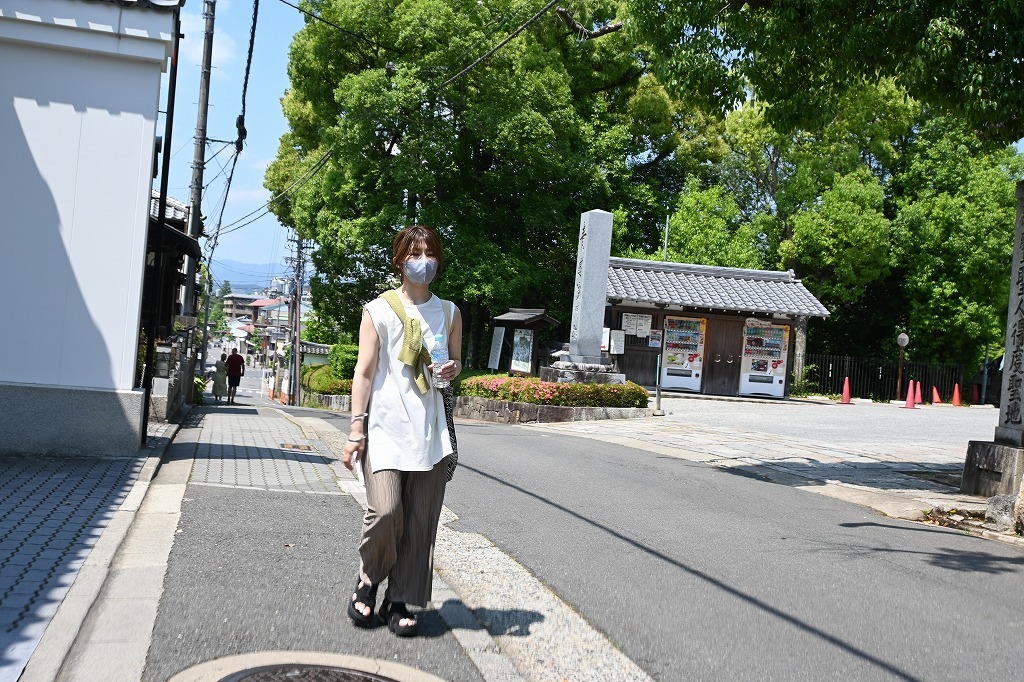 真夏日_e0374932_06371568.jpg