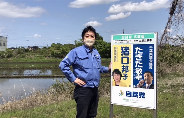 ２２．０６．０１（水） 雨にも負けず、風にも負けず_f0035232_23583129.jpeg