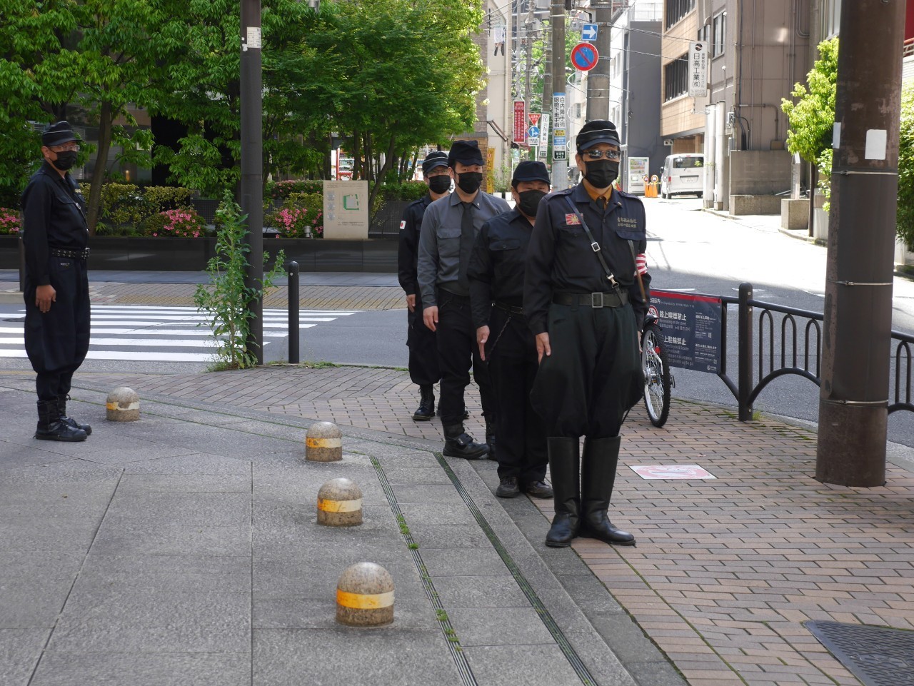 令和4年5月22日東京突撃隊定例街宣報告_a0267536_05233573.jpg