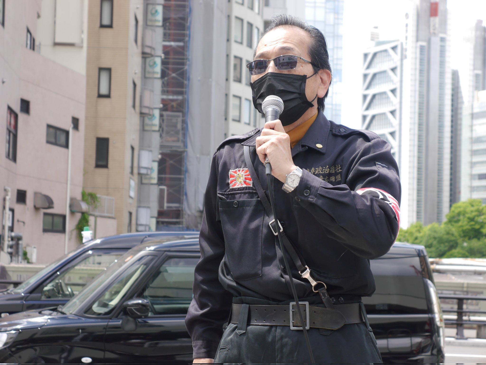 令和4年5月22日東京突撃隊定例街宣報告_a0267536_05302384.jpg