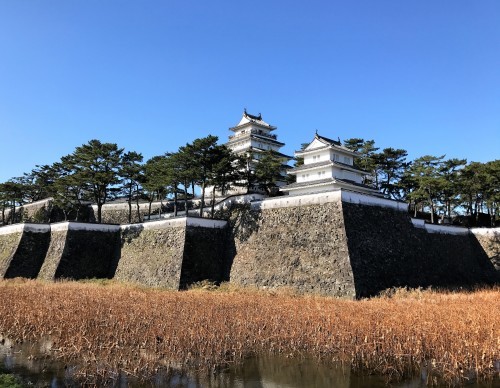 大江戸歴史散歩を楽しむ会
