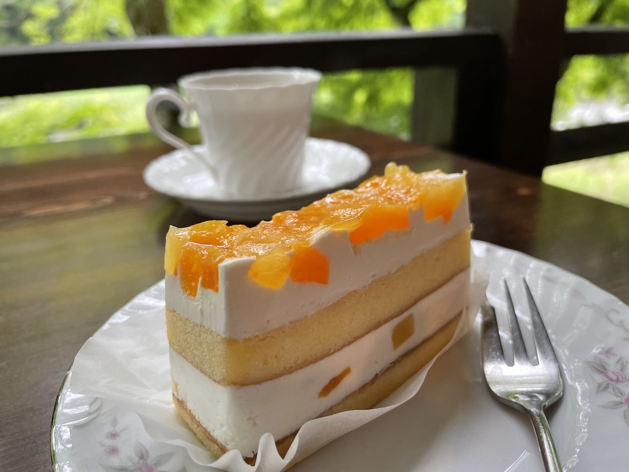 2022.06.01「カフェライド」_c0197974_20115848.jpeg