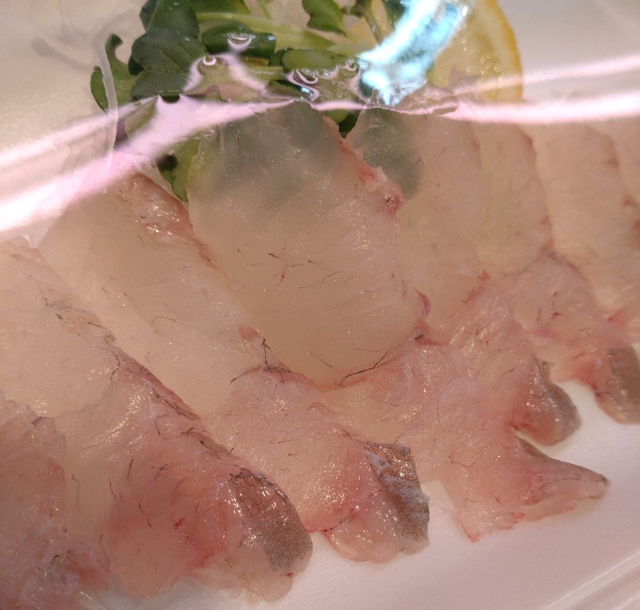 色んな意味で幻〜_d0094481_19254755.jpg