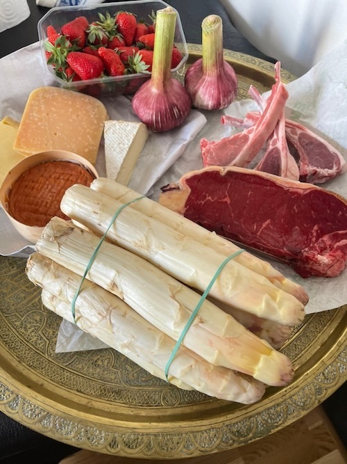 久しぶりのフランス３_c0108595_23542361.jpeg
