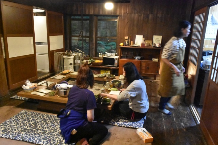 蓮池陽子さんの山菜ツアーで長野県栄村へ②_d0122797_23230231.jpeg
