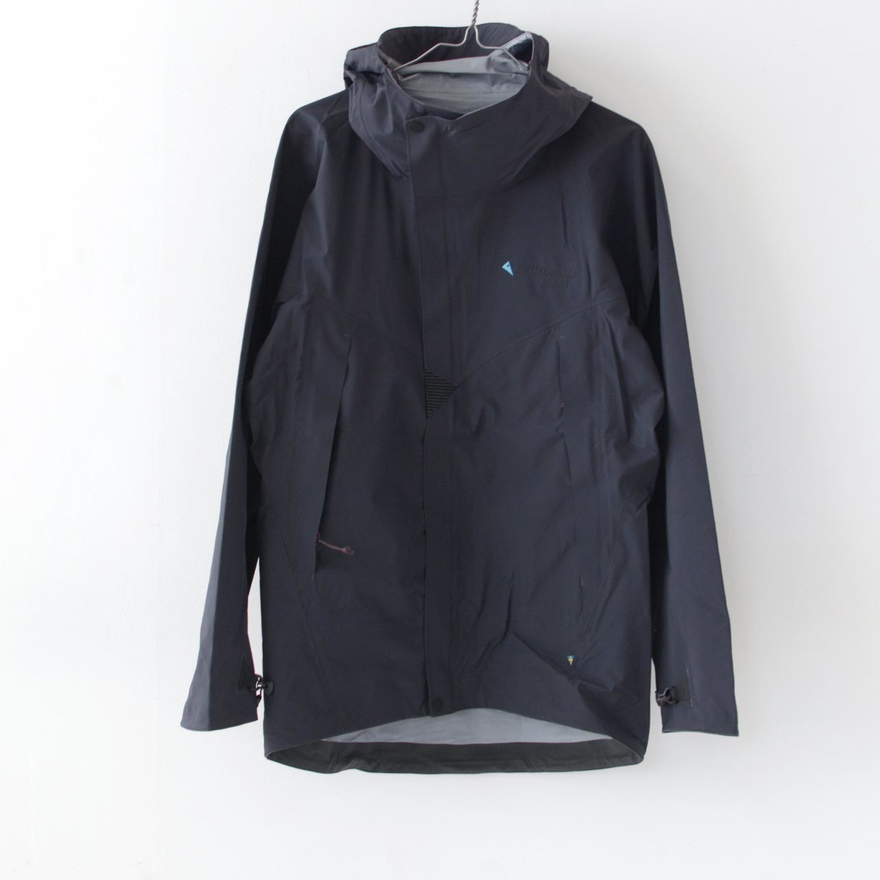 KLATTERMUSEN [クレッタルムーセン] ASYNJA JKT M [10651M11] : refalt