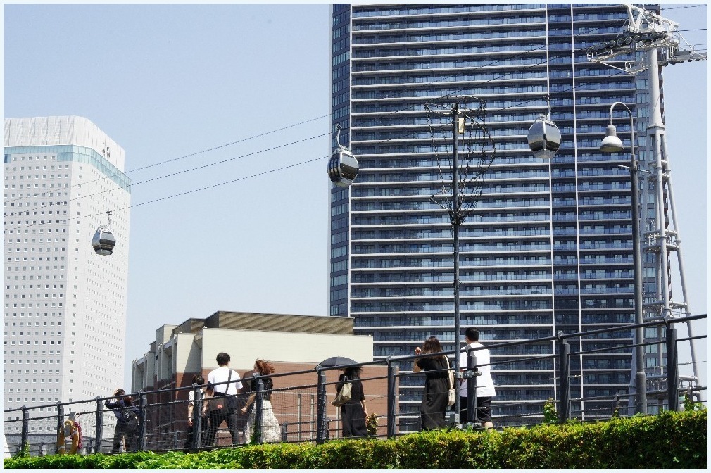 赤レンガへ_c0352813_17201976.jpg