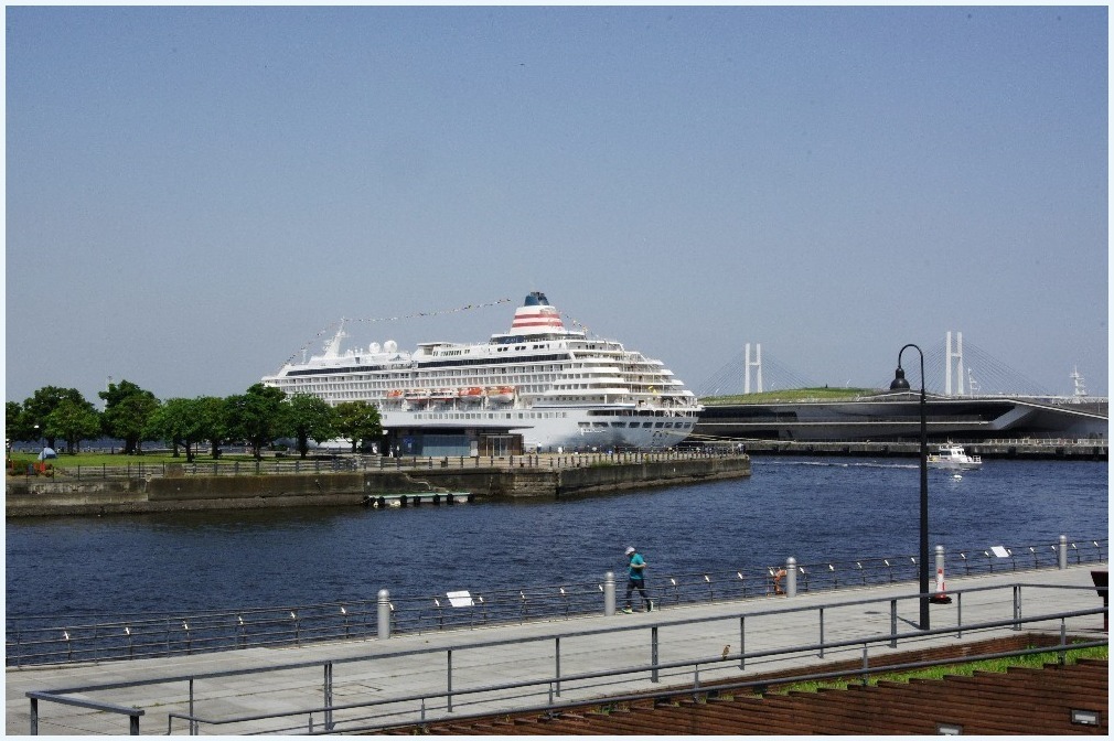 赤レンガへ_c0352813_17215548.jpg