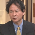 なぜ左派は報道1930を批判しないのか - ハト派を作ろうとしなかった左翼_c0315619_15522005.png