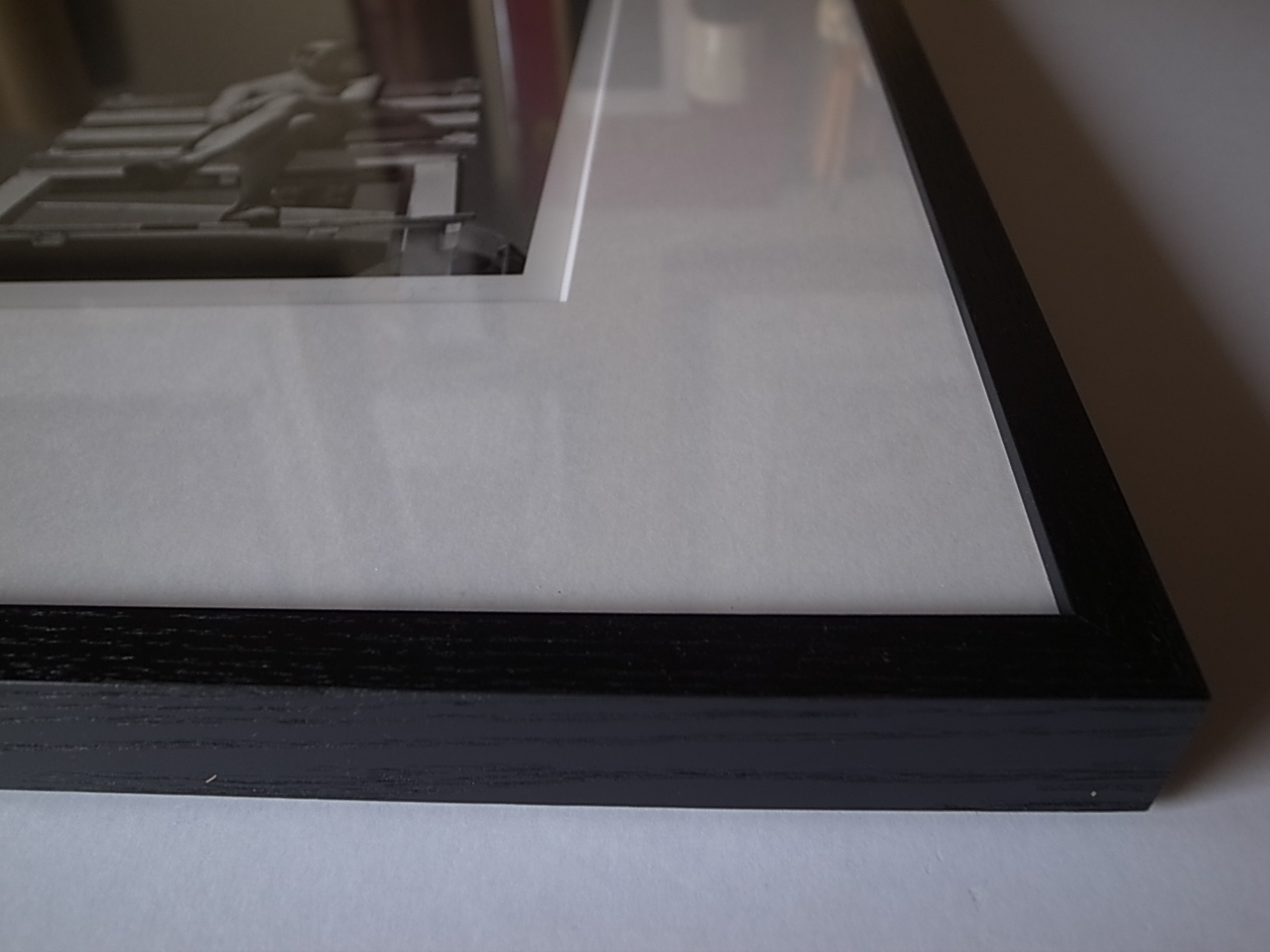 ALMOST GROWN / Joseph Szabo : Books & Things