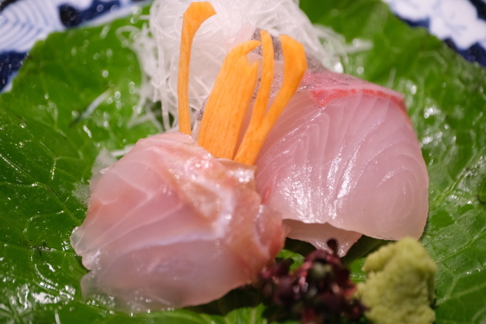 良き友 よき会話 よきお店 巣鴨 味けんさん_f0050534_14561826.jpg