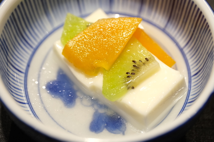 良き友 よき会話 よきお店 巣鴨 味けんさん_f0050534_14585582.jpg