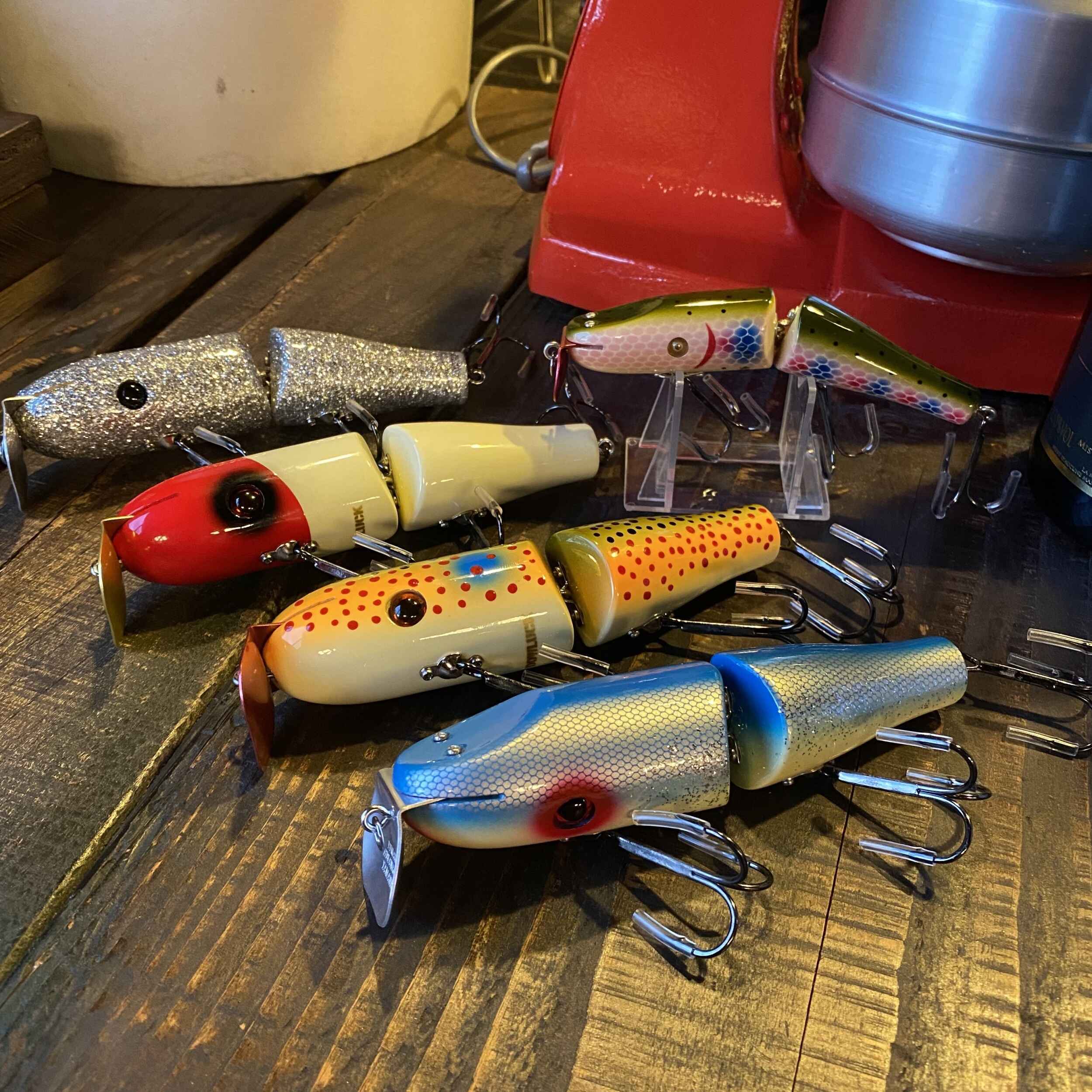 2022年5月31日 道楽廃業 : YAMANELEAKS