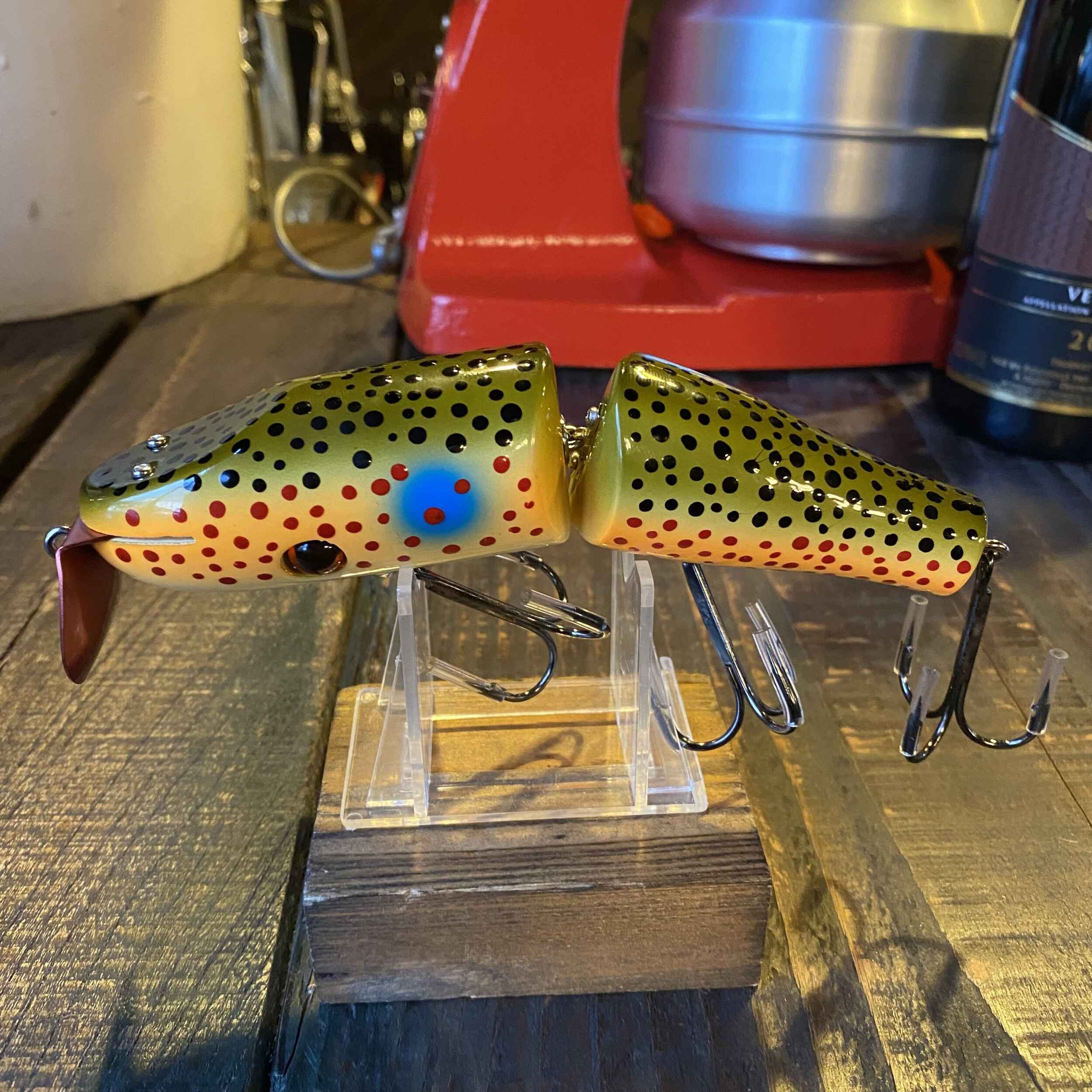 2022年5月31日 道楽廃業 : YAMANELEAKS