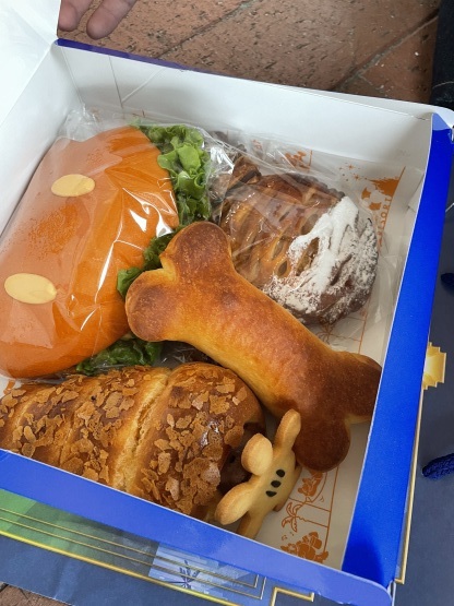 夏休みディズニー質問 インパ無し半日ディズニーの計画を立ててみる 東京ディズニーリポート