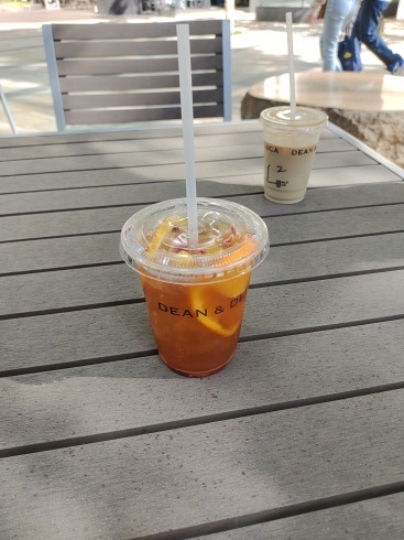 初夏の昼下がり_b0199487_14252712.jpg