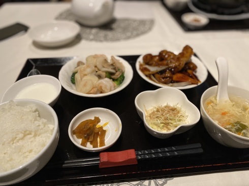 初夏の昼下がり_b0199487_14253315.jpeg