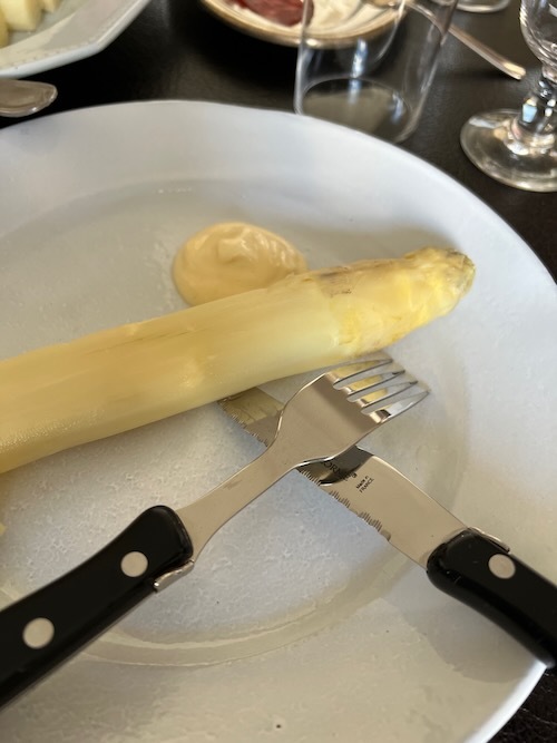 久しぶりのフランス３_c0108595_00021696.jpeg
