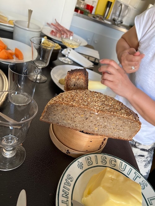 久しぶりのフランス３_c0108595_01092048.jpeg
