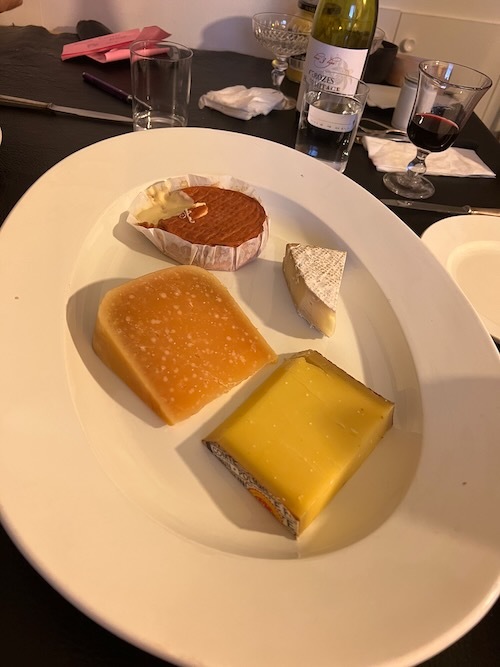 久しぶりのフランス３_c0108595_01105983.jpeg