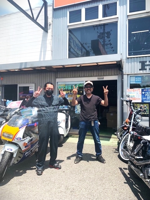社会見学_a0165898_18585038.jpg