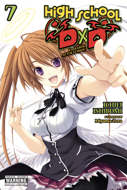 High school D×D Vol.7 (Light Novel) English translation_e0127543_04225631.png