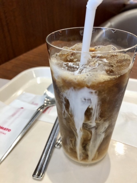 【イタトマランチ】バターチキンカレー_b0009849_13563917.jpeg