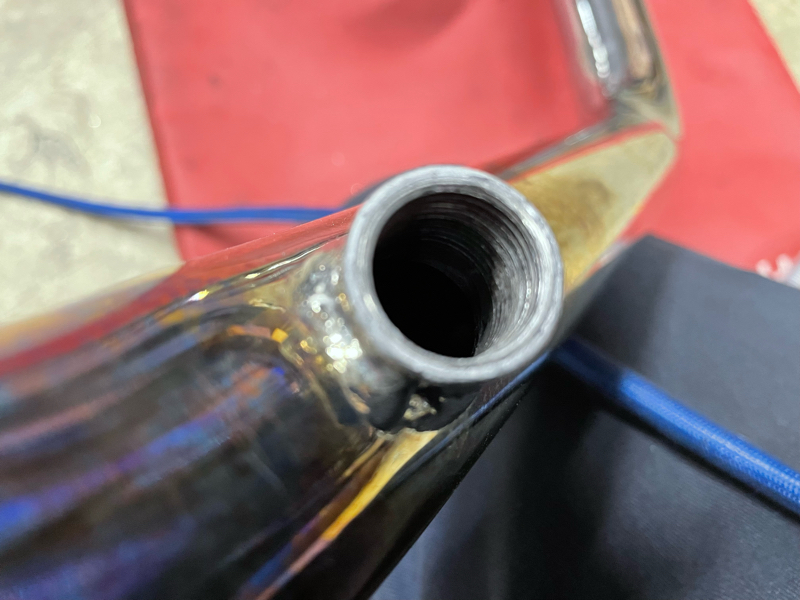 \'15 FLSTC_d0348774_08091167.jpg