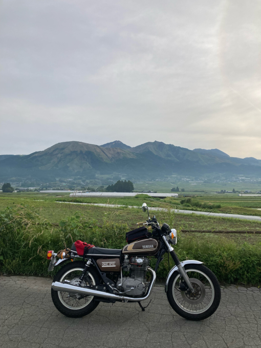 私的ブログ…沈んだ橋と、寒いツーリング…編。^_^_d0132688_11591066.jpg