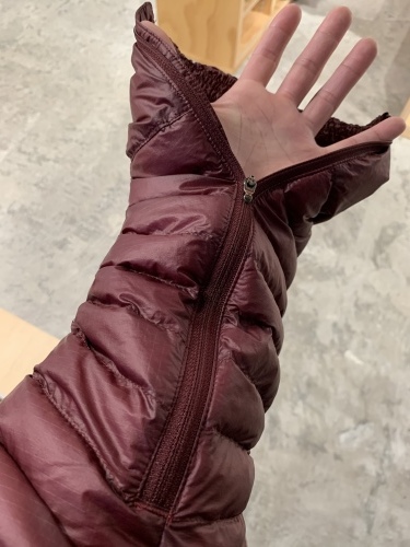 ティトンブロス 2022秋冬モデル 早期受注会in北大店 今期もやってまいりました!!_d0198793_19070786.jpeg