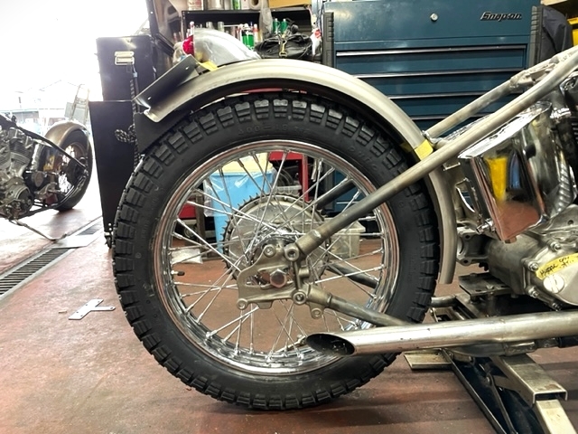 兄弟車_a0165898_18514701.jpg