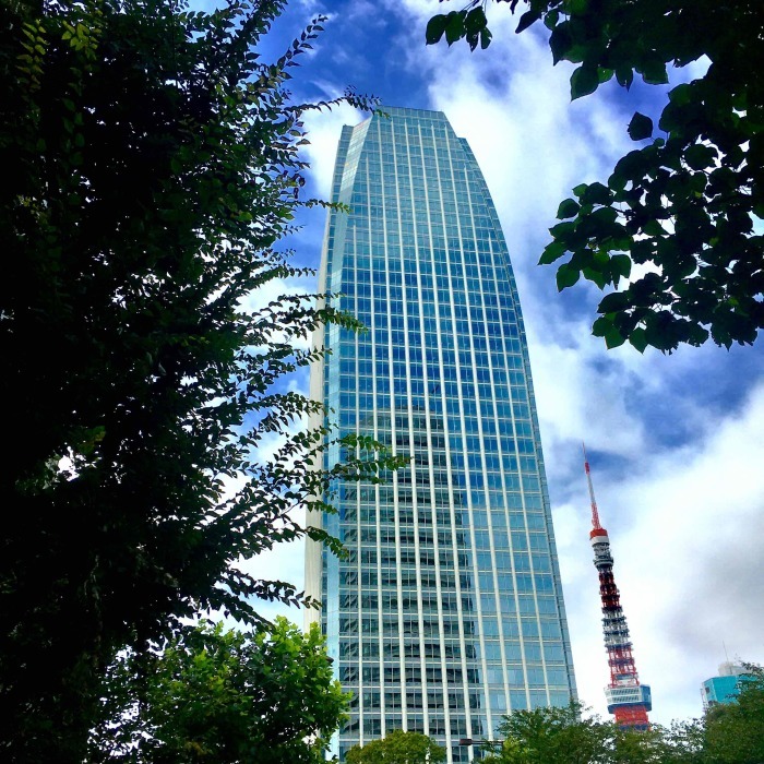 天空の天ぷら ~tempura & sushi An~_a0169902_22500411.jpg