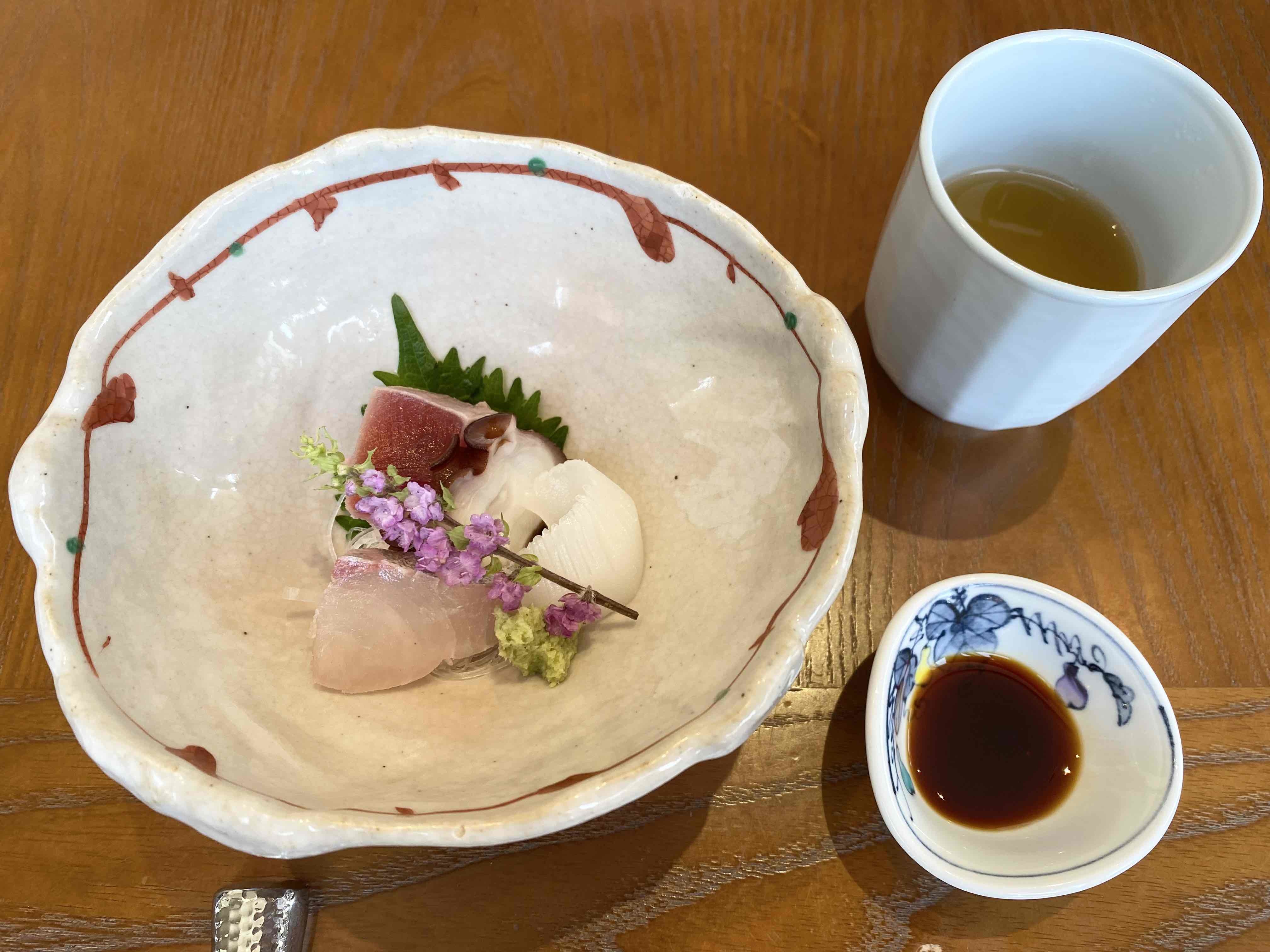 天空の天ぷら ~tempura & sushi An~_a0169902_22500783.jpg