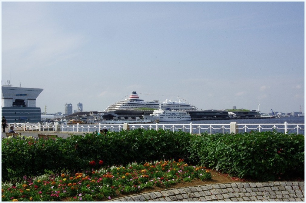 山下公園へ_c0352813_10151368.jpg