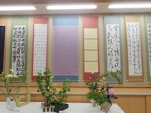 不動岡高校 第70回文化祭(2022)いってきました_d0106518_20014847.jpg