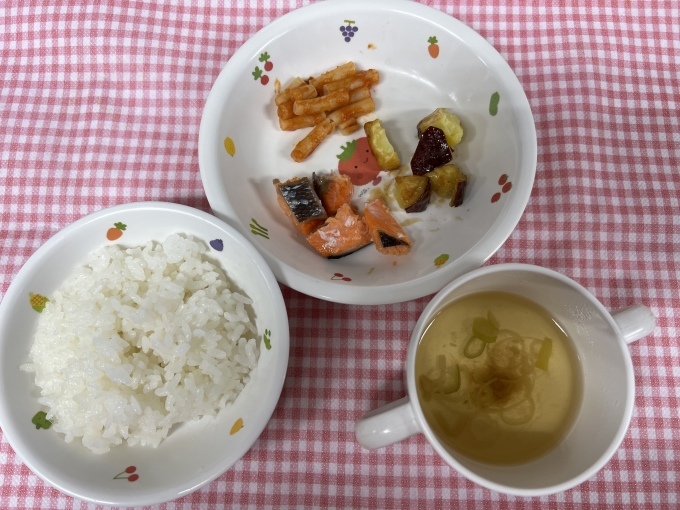 給食メニュー【5月23日〜31日】_f0227821_10060892.jpeg