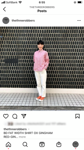 \"style 808\"ってこんなこと。_c0140560_07021745.png