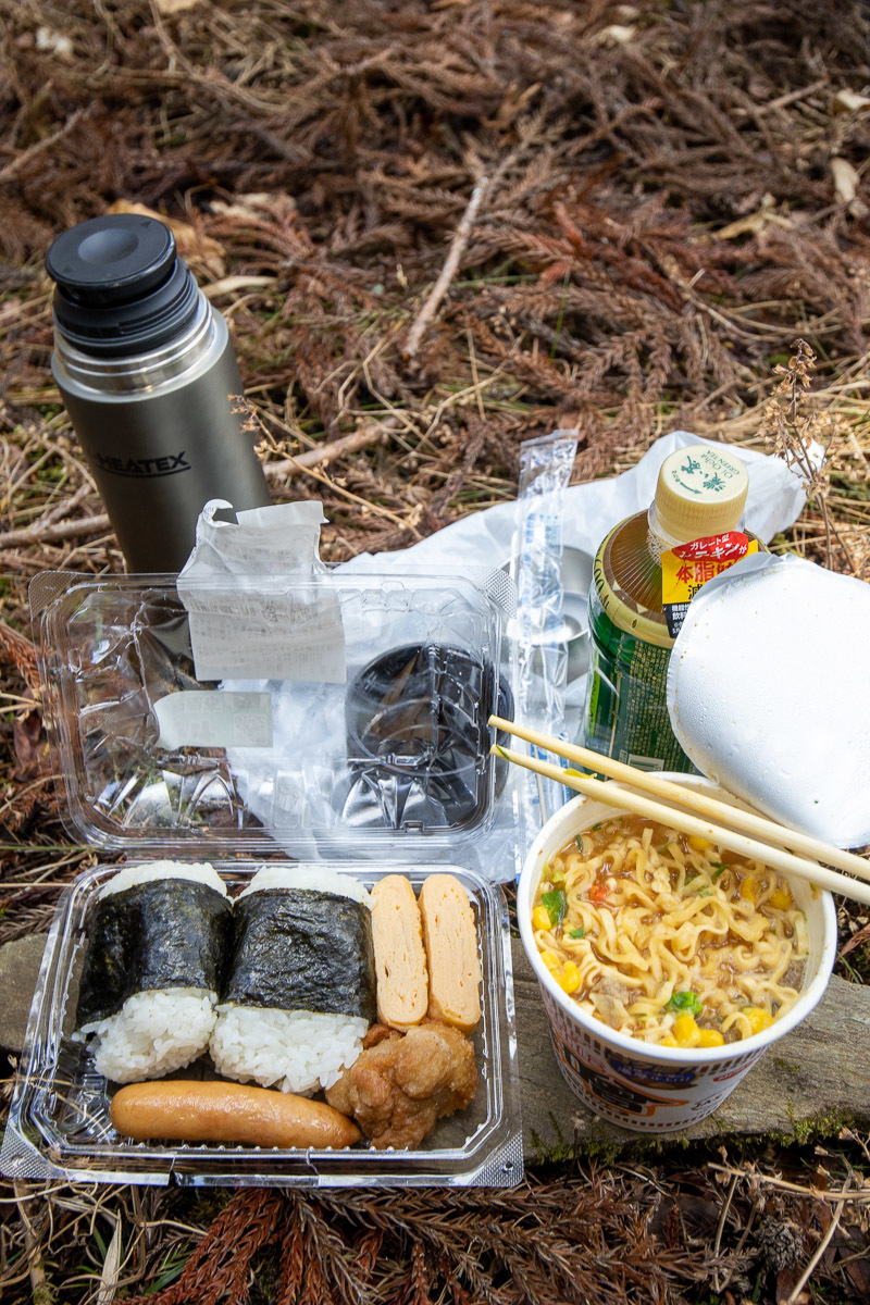 5台での本山町林道ツーリング その1_a0077663_19405155.jpg