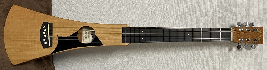 Martin