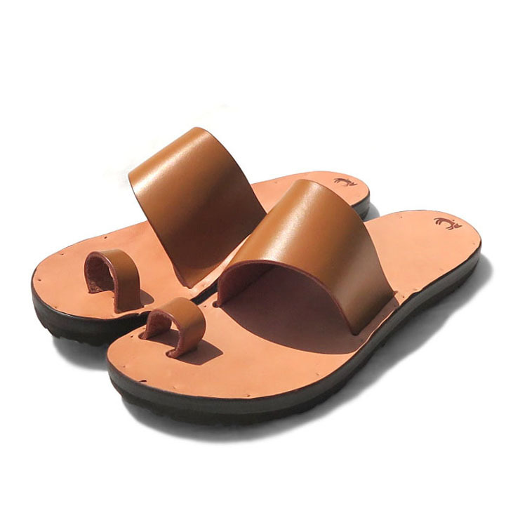 靴 jutta neumann D9 Neil Sandal Women — Jutta Neumann New York
