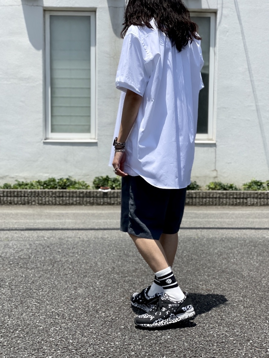 【spade♠︎様】COMME des GARCONS  DM 16点 spade♠︎様】COMME des GARCONS DM 16点