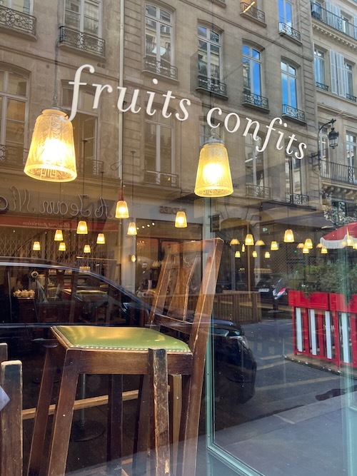 久しぶりのフランス６_c0108595_11482541.jpeg