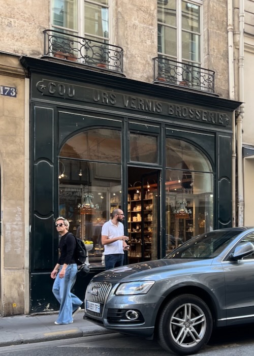 久しぶりのフランス６_c0108595_12562232.jpeg