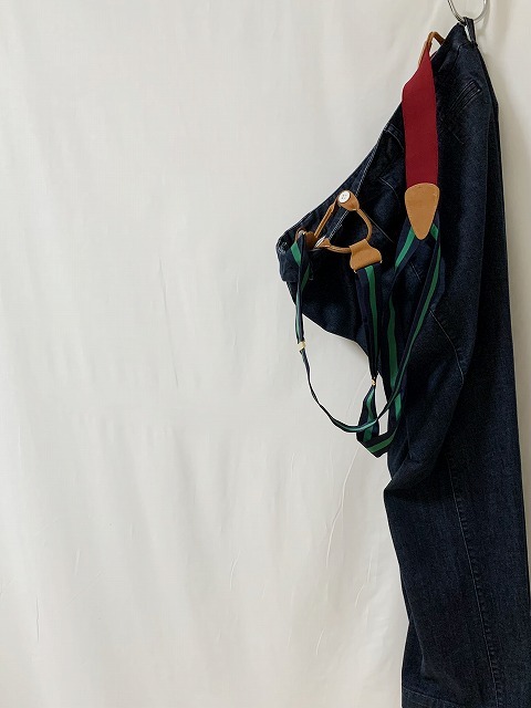 新商品　追加入荷情報_d0176398_17504449.jpg