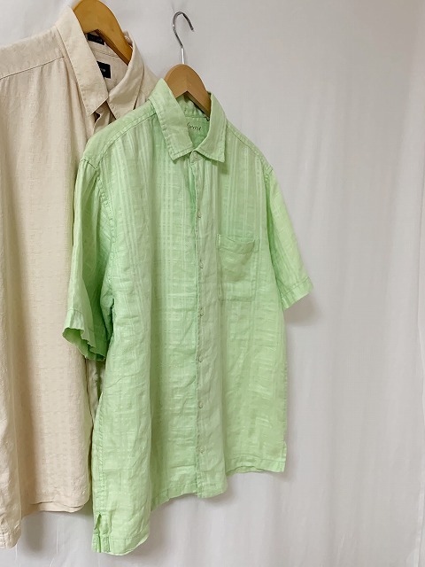 新商品　追加入荷情報_d0176398_17504714.jpg