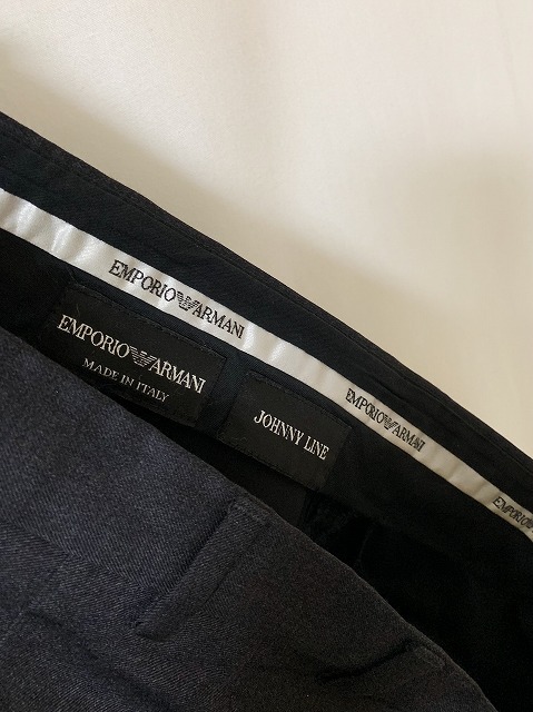 新商品　追加入荷情報_d0176398_17505105.jpg