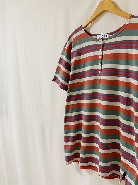 新商品　追加入荷情報_d0176398_17505304.jpg