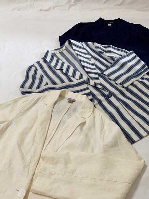 新商品　追加入荷情報_d0176398_17505542.jpg
