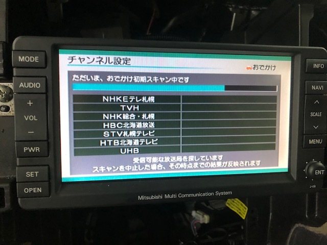 ★ヴェルファイア・アルファード・プロボックス 3台のご成約ありがとうございますッ(^_^)v★(白石店)_c0161601_10033669.jpg